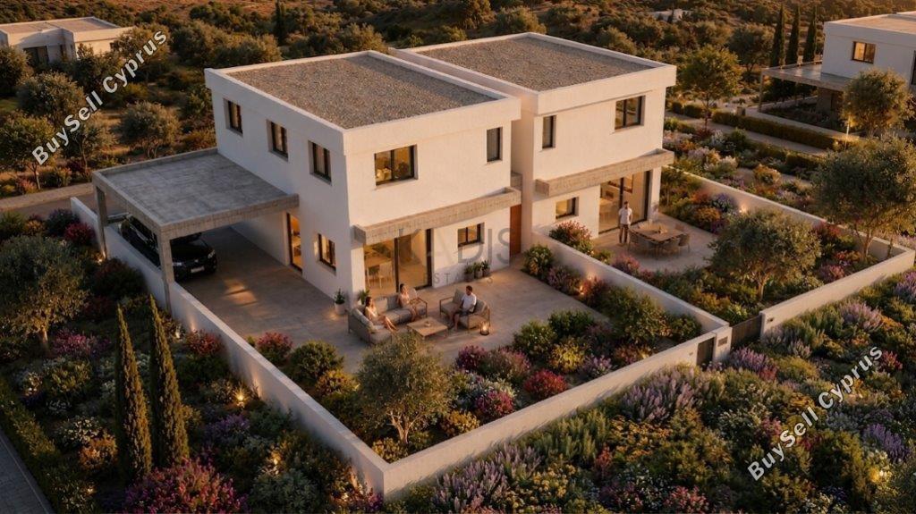 3 bedroom detached house for sale pervolia larnaca 8765465 image 16562512