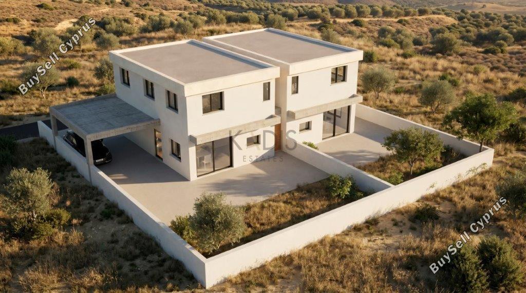 3 bedroom detached house for sale pervolia larnaca 8765465 image 16562519