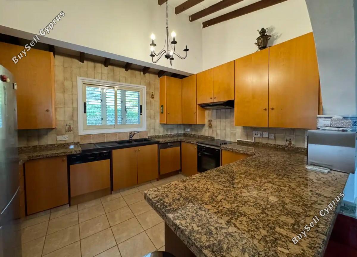 3 bedroom detached house for sale peyia paphos 8395465 image 16432995