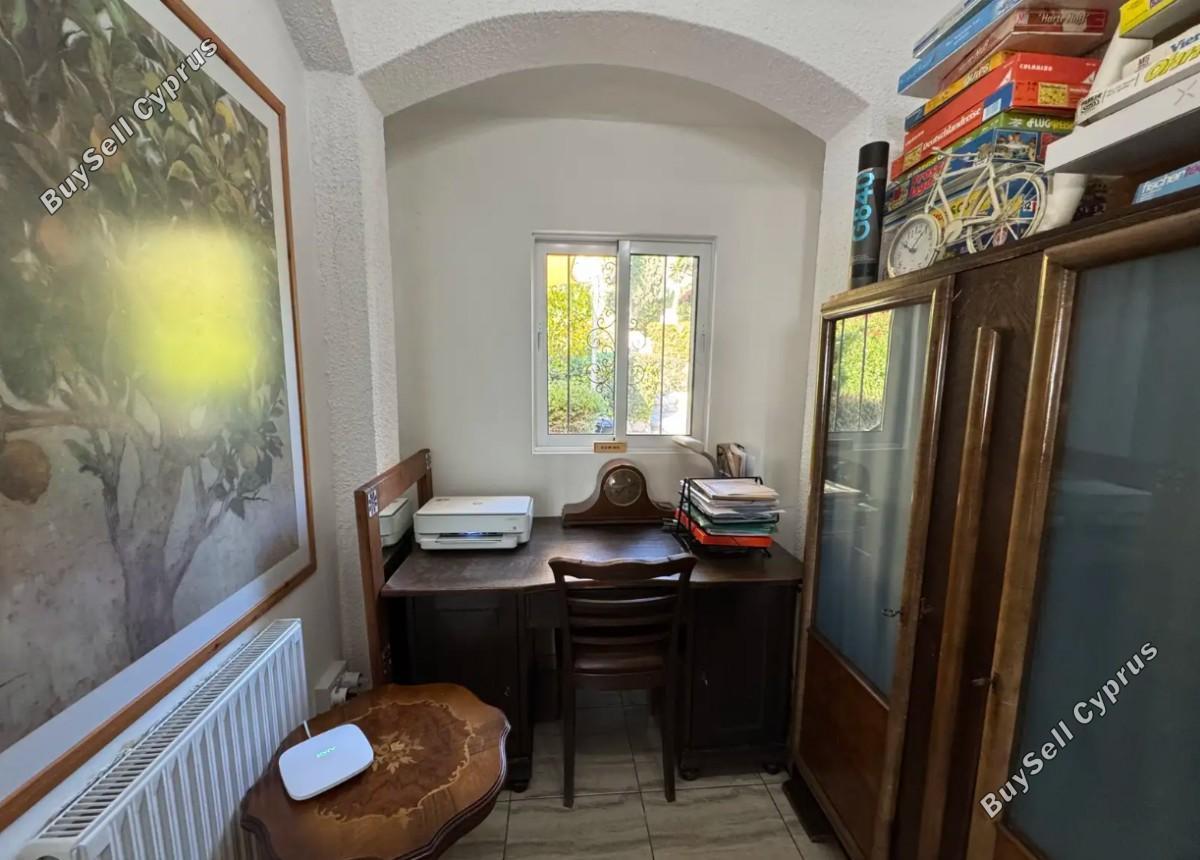 3 bedroom detached house for sale peyia paphos 8395465 image 17682496