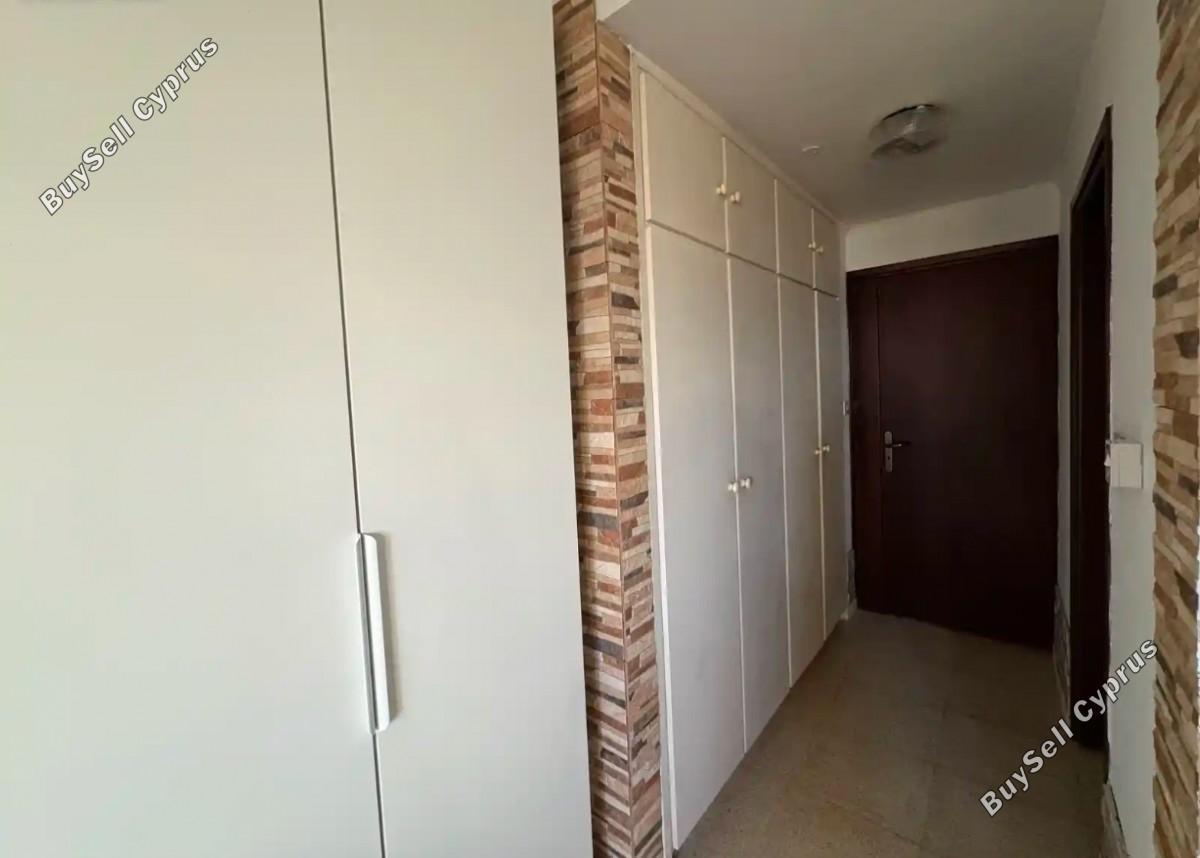 3 bedroom detached house for sale peyia paphos 8395465 image 17682504