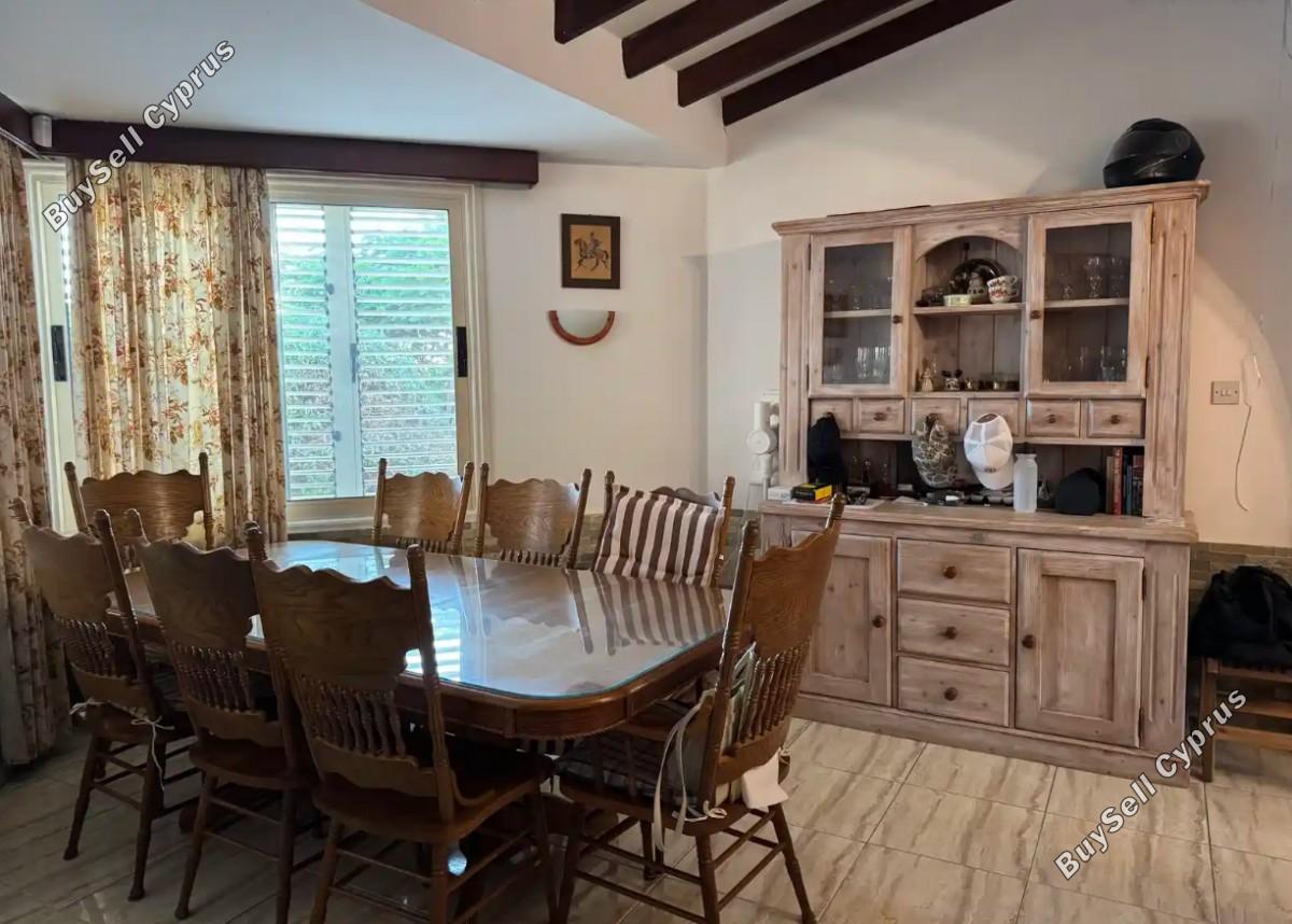 3 bedroom detached house for sale peyia paphos 8395465 image 17682512