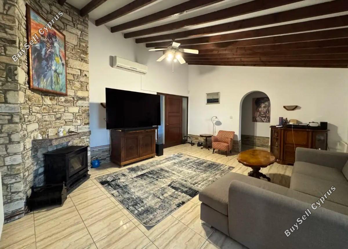 3 bedroom detached house for sale peyia paphos 8395465 image 17682516