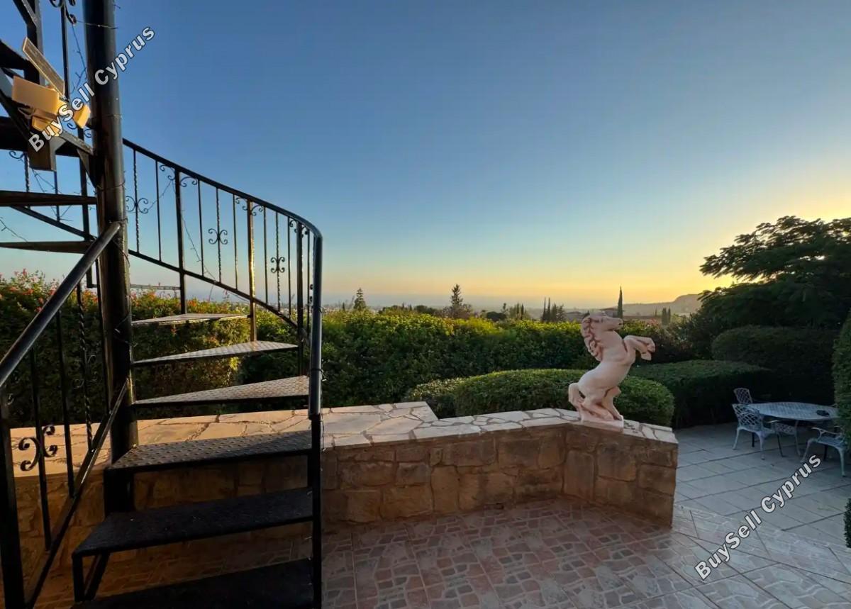 3 bedroom detached house for sale peyia paphos 8395465 image 17682521