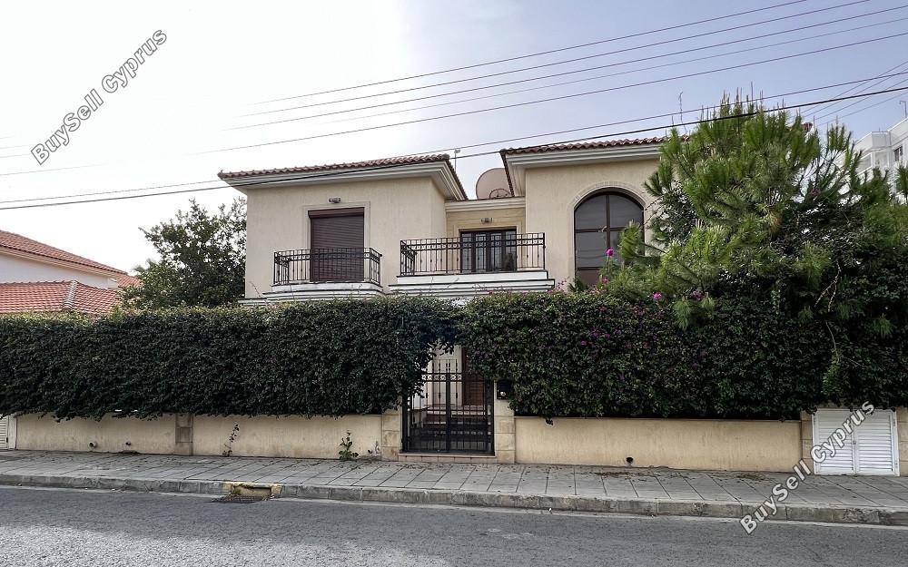 3 bedroom detached house for sale potamos germasogeias limassol 1892465 image 10361862