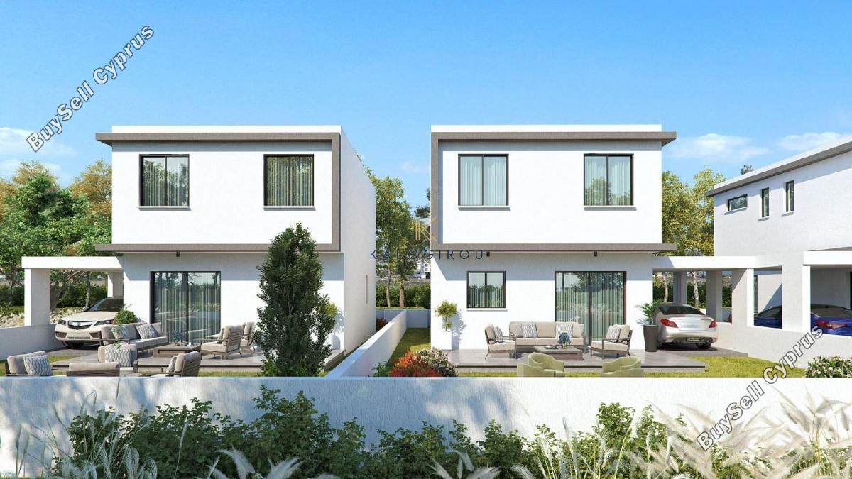 3 bedroom detached house for sale pyla larnaca 7629465 image 9841928