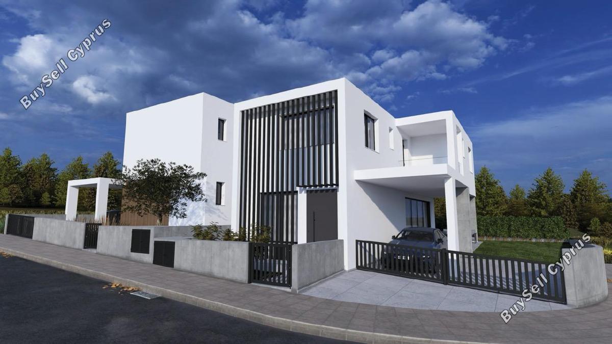 3 bedroom detached house for sale tseri nicosia 8369465 image 14761039