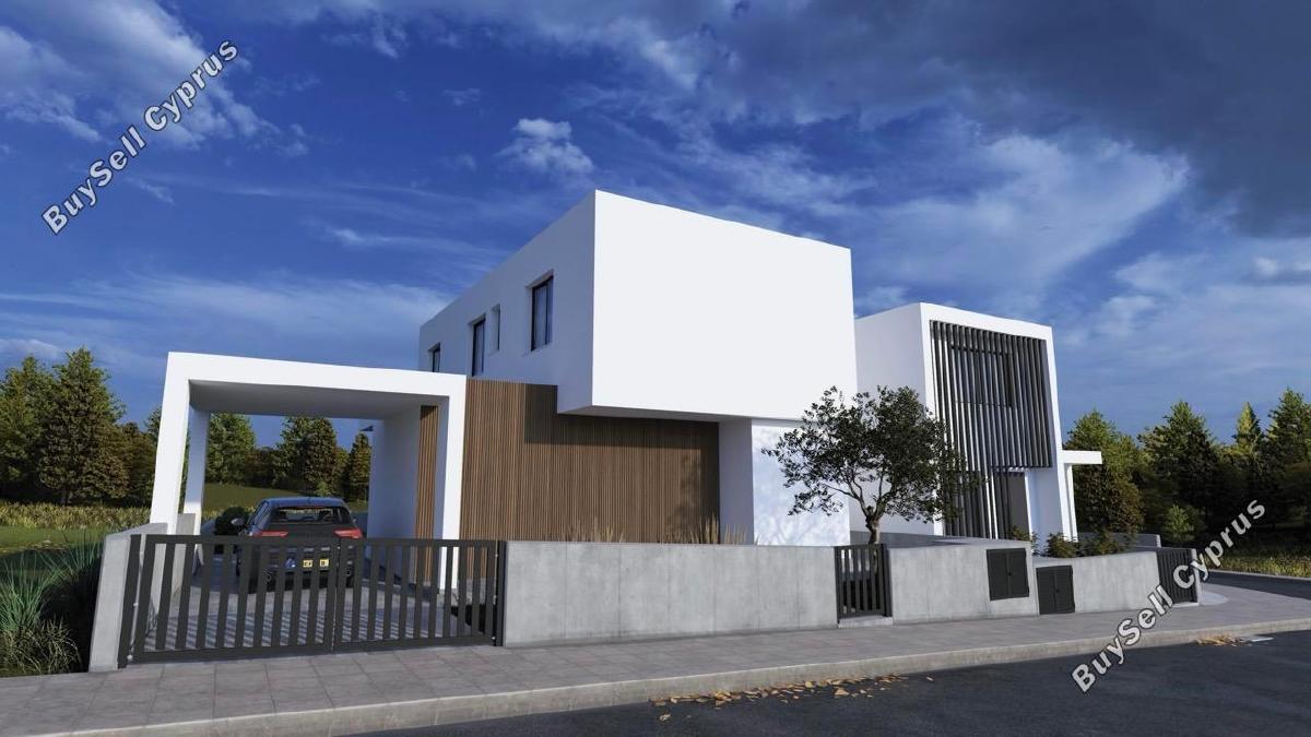 3 bedroom detached house for sale tseri nicosia 8369465 image 14761040