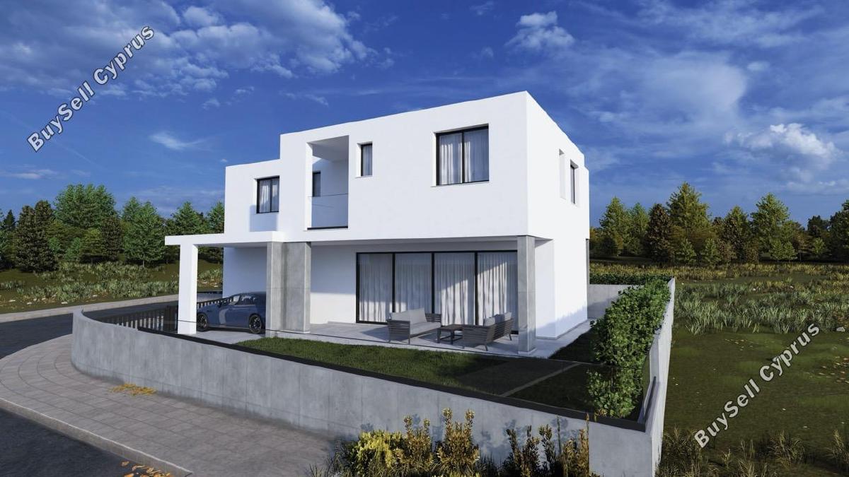 3 bedroom detached house for sale tseri nicosia 8369465 image 14761041