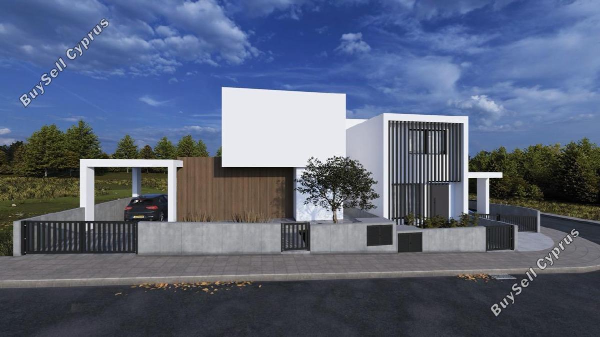 3 bedroom detached house for sale tseri nicosia 8369465 image 14761042