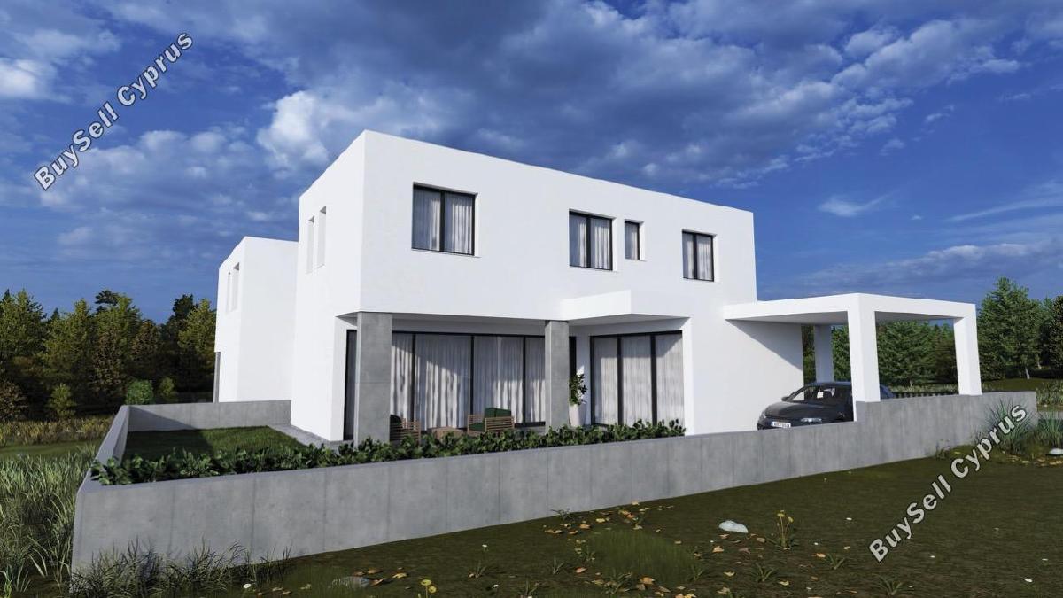3 bedroom detached house for sale tseri nicosia 8369465 image 14761043