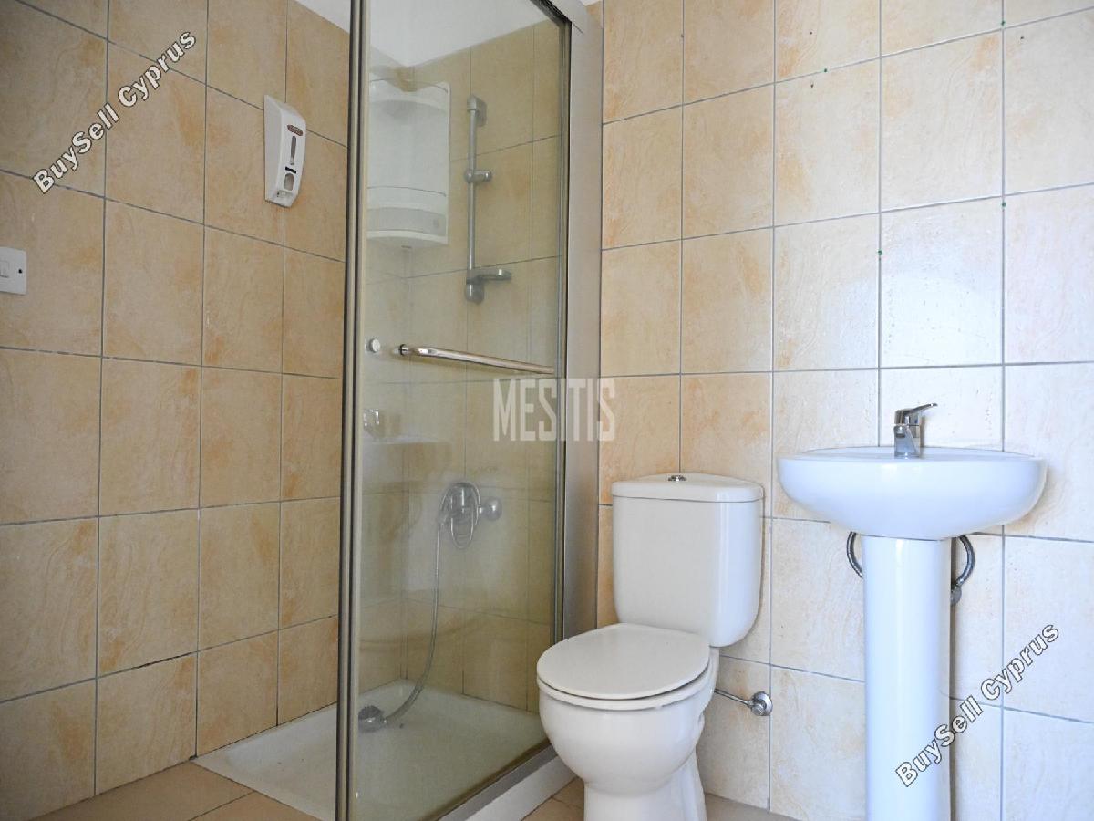 3 bedroom detached house for sale xylofagou larnaca 8759465 image 16537931