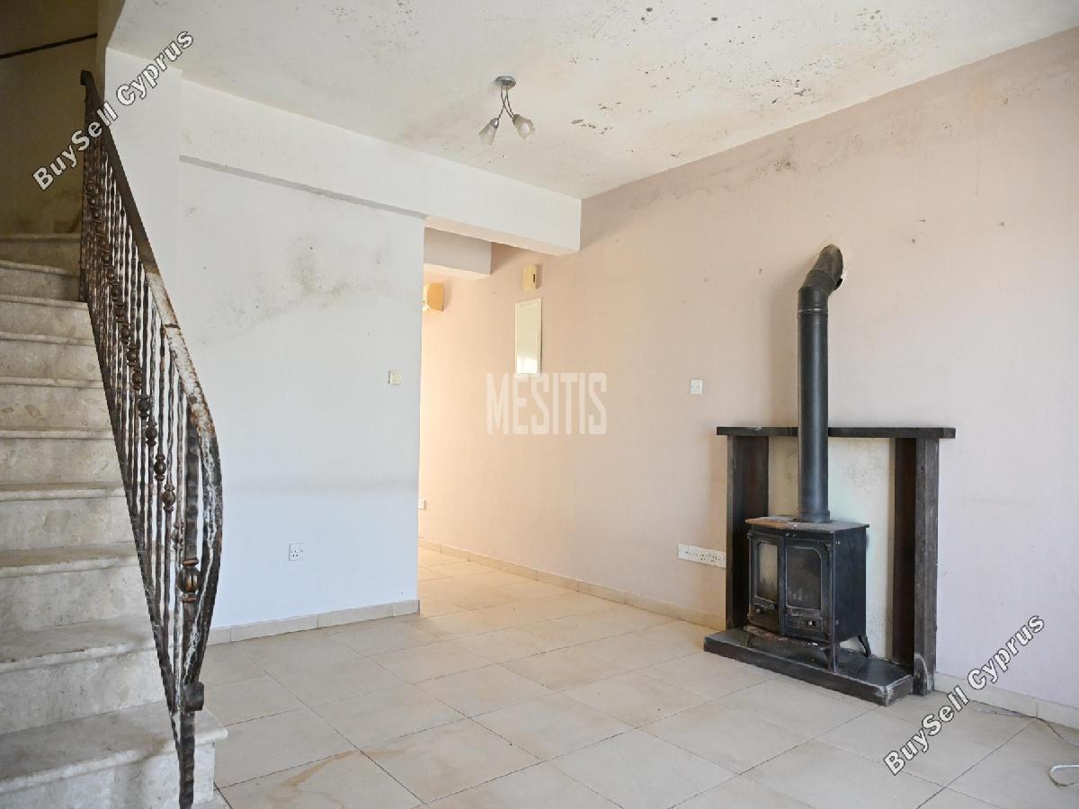 3 bedroom detached house for sale xylofagou larnaca 8759465 image 16537945