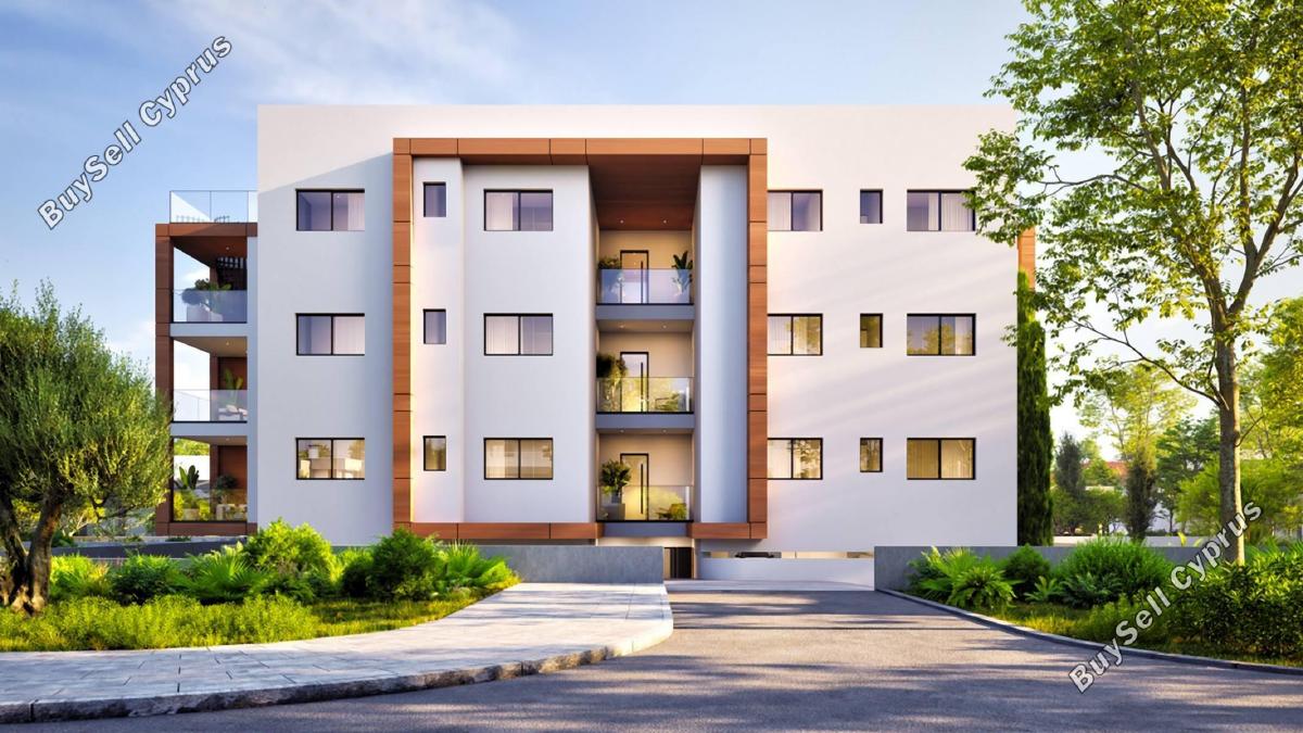 3 bedroom penthouse for sale verengaria limassol limassol 7847465 image 16646891