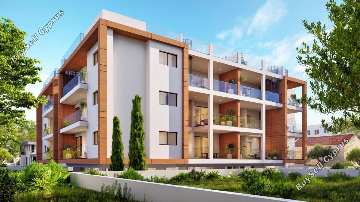 3 bedroom penthouse for sale verengaria limassol limassol 7847465 image 16646895