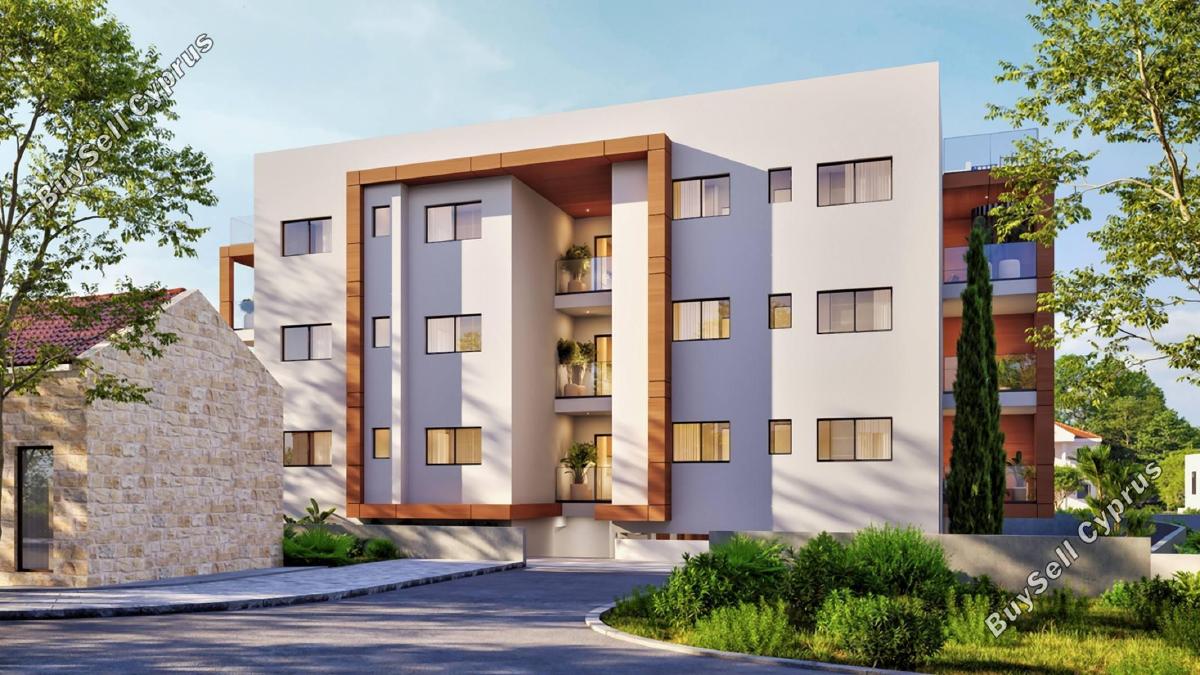 3 bedroom penthouse for sale verengaria limassol limassol 7847465 image 16646897