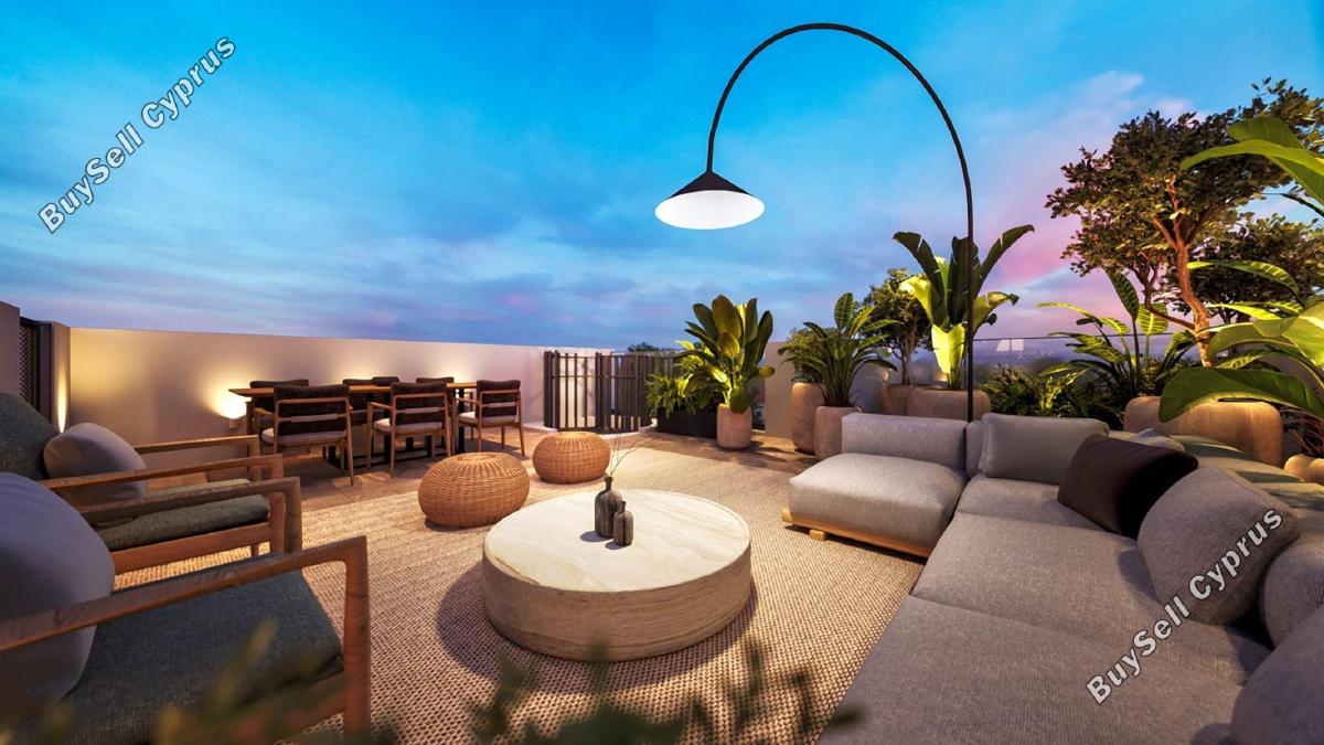 3 bedroom penthouse for sale verengaria limassol limassol 7847465 image 16646902