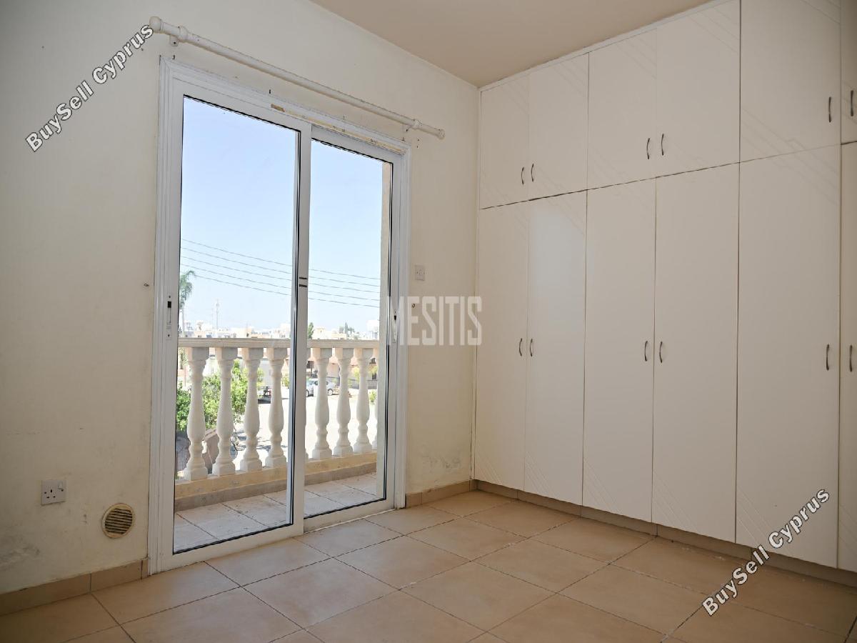 3 bedroom semi detached house for sale xylofagou larnaca 8759465 image 16537934