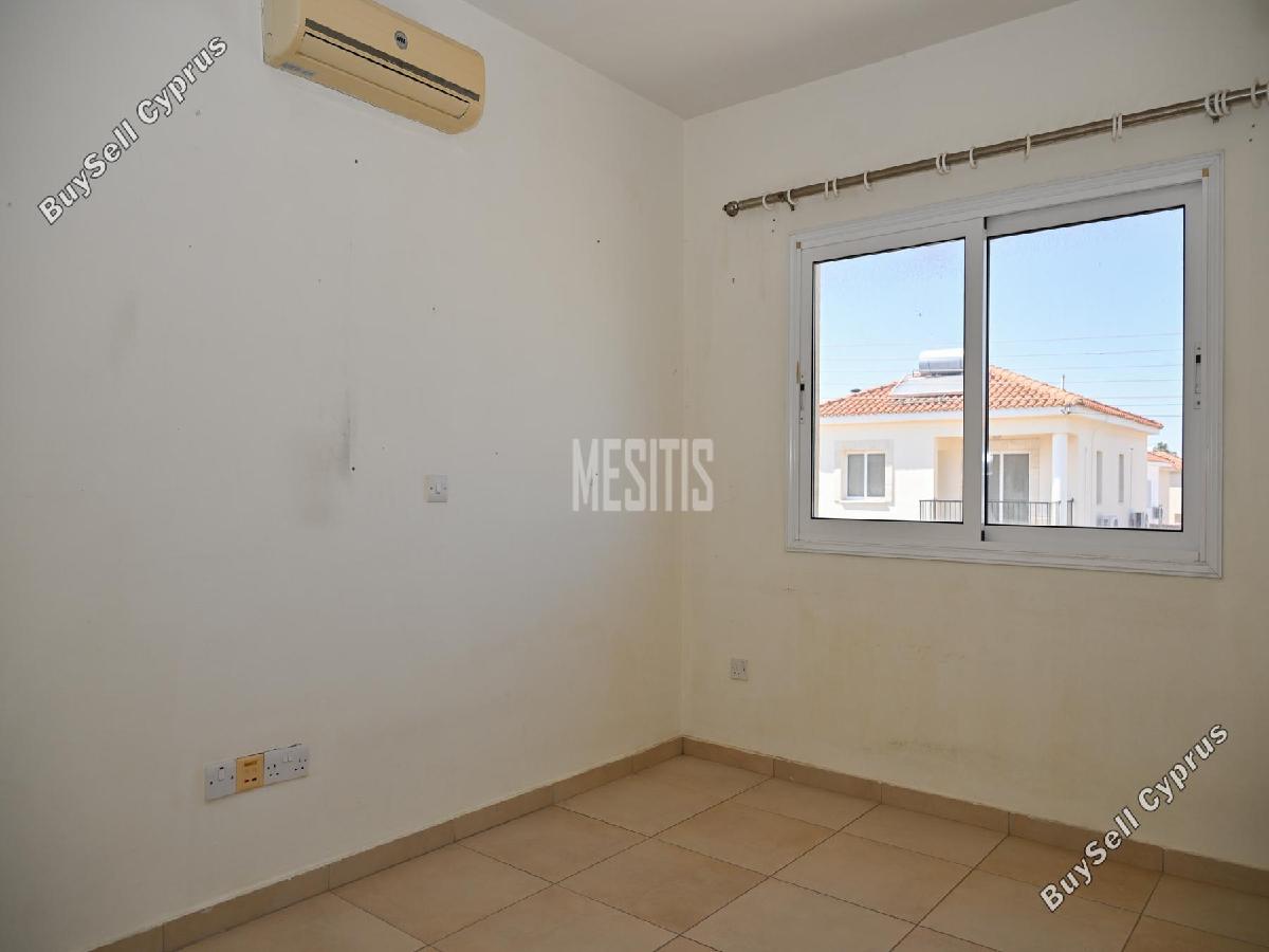 3 bedroom semi detached house for sale xylofagou larnaca 8759465 image 16537936