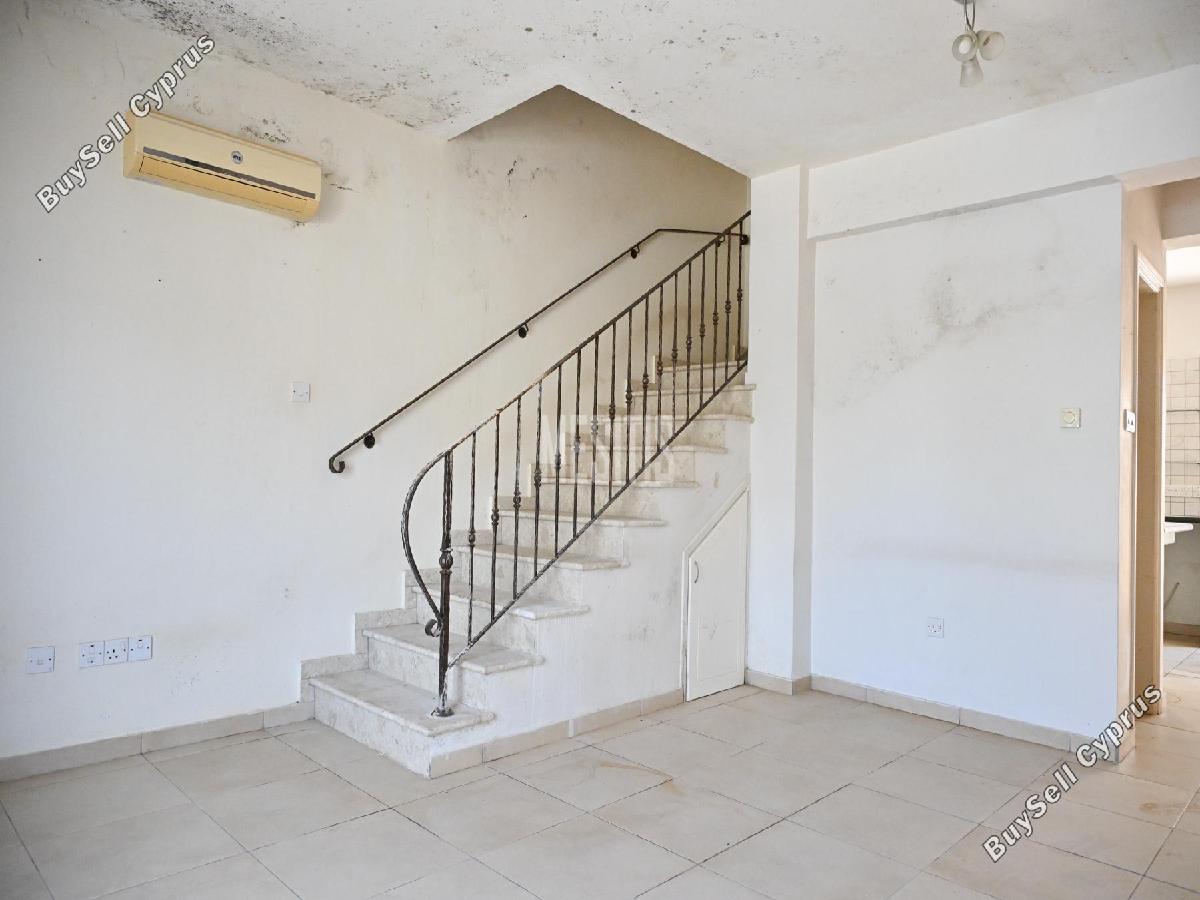 3 bedroom semi detached house for sale xylofagou larnaca 8759465 image 16537944