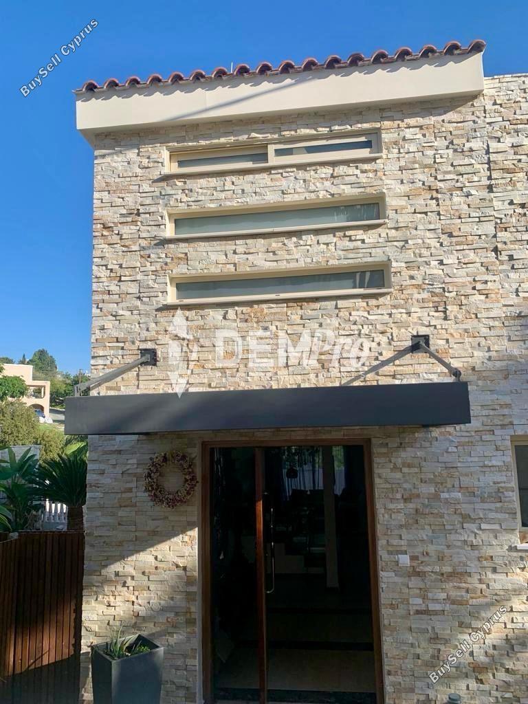 3 bedroom town house for rent geroskipou paphos 7812465 image 13420302