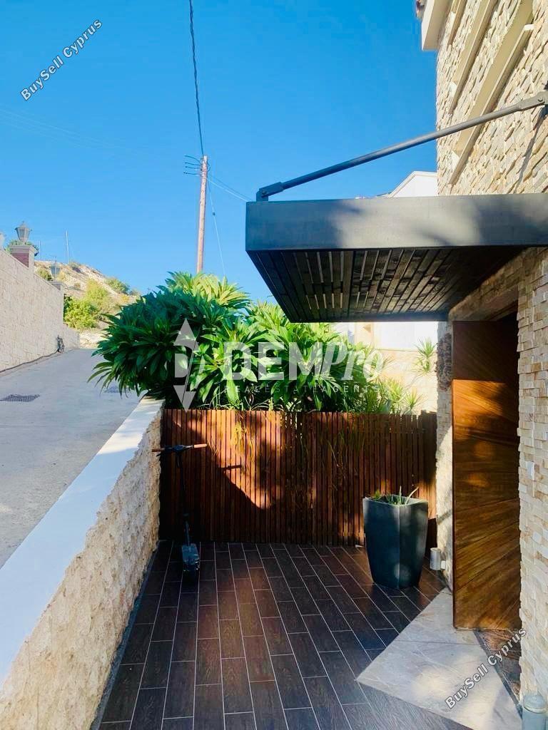 3 bedroom town house for rent geroskipou paphos 7812465 image 13420305
