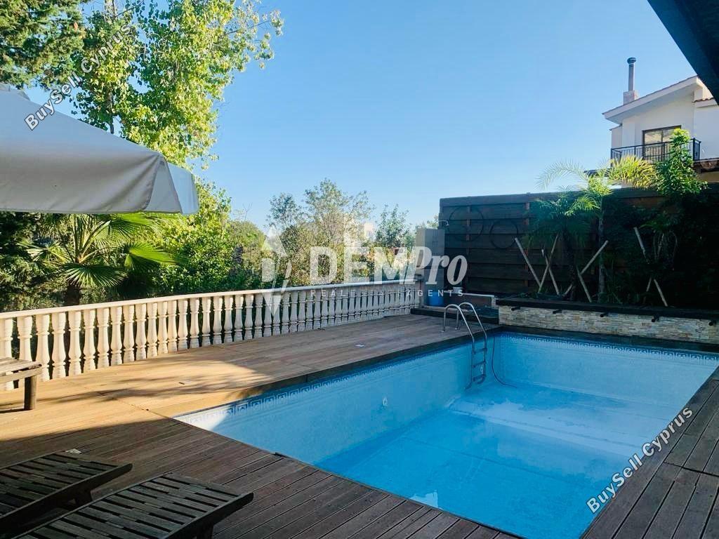 3 bedroom town house for rent geroskipou paphos 7812465 image 13420310