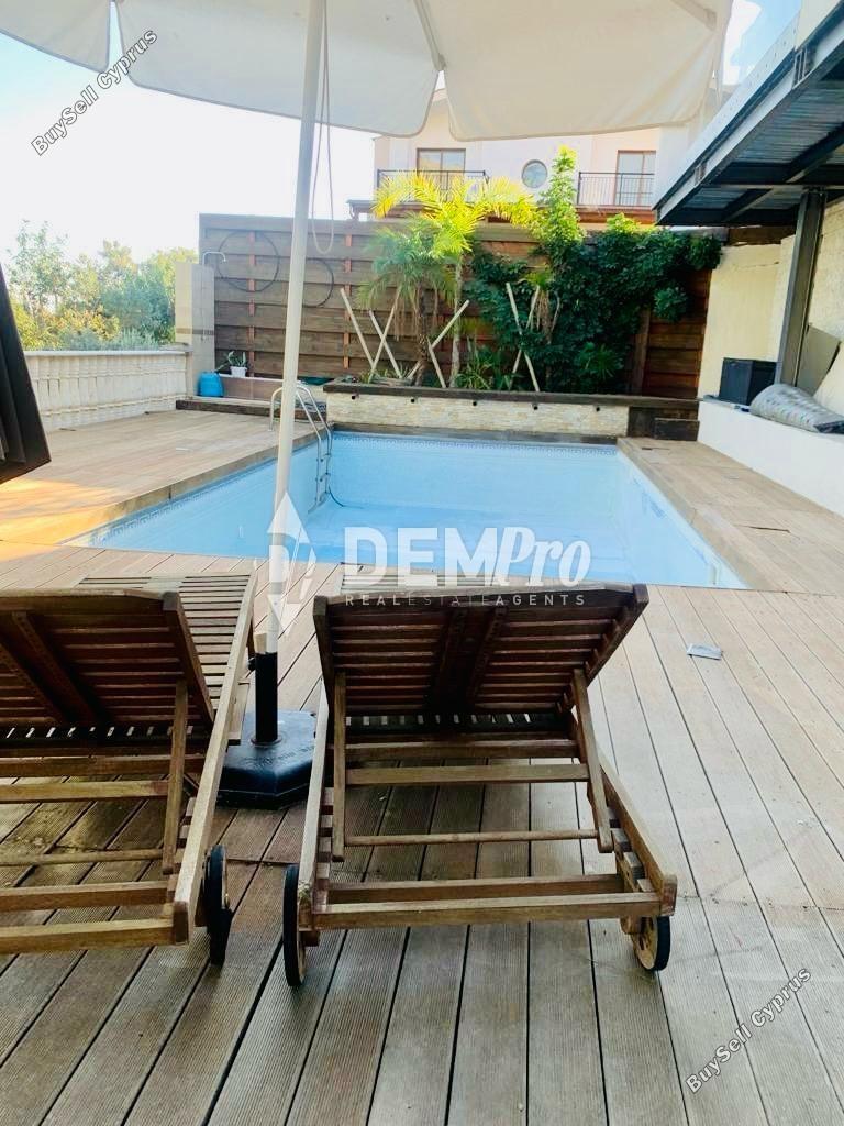 3 bedroom town house for rent geroskipou paphos 7812465 image 13420312