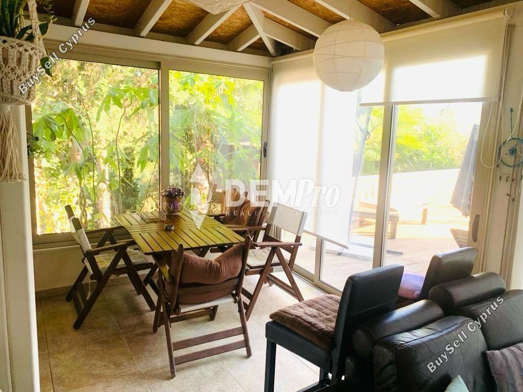 3 bedroom town house for rent geroskipou paphos 7812465 image 13420314