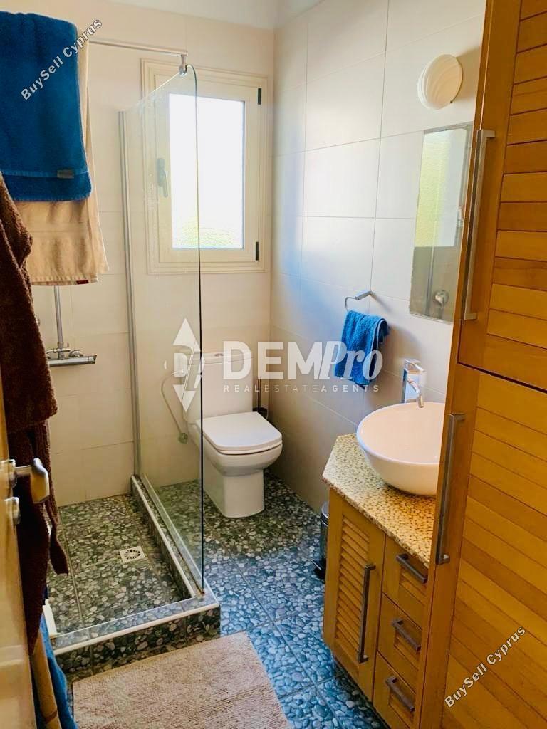 3 bedroom town house for rent geroskipou paphos 7812465 image 13420317