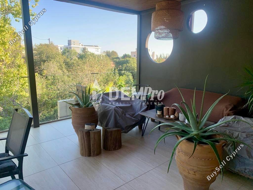 3 bedroom town house for rent geroskipou paphos 7812465 image 13420319