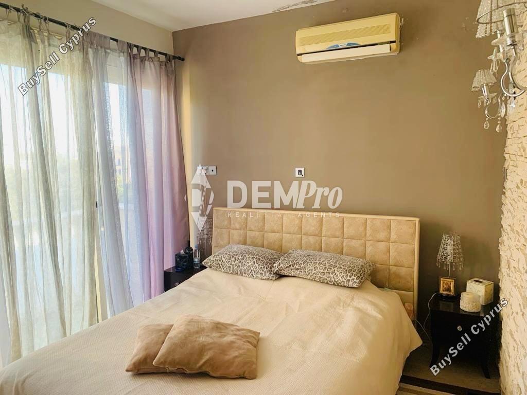 3 bedroom town house for rent geroskipou paphos 7812465 image 13420322