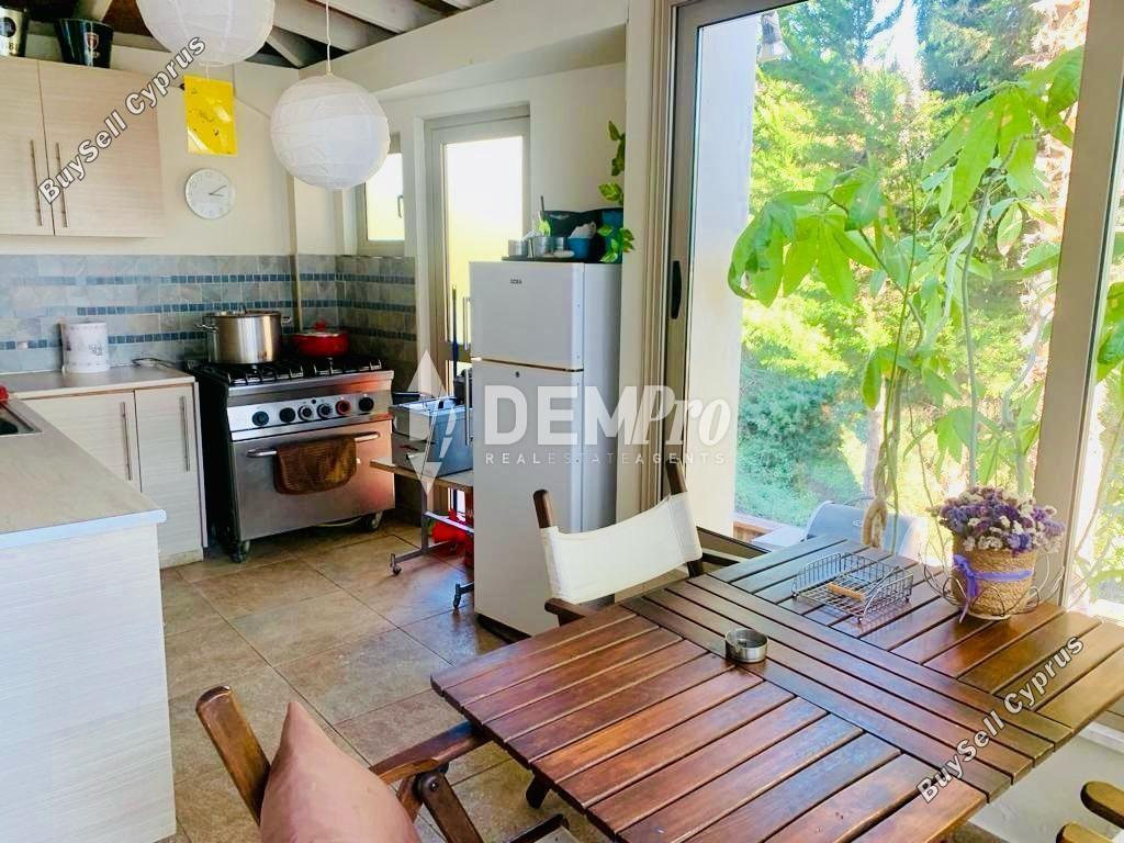 3 bedroom town house for rent geroskipou paphos 7812465 image 13420324