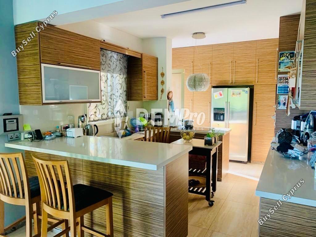 3 bedroom town house for rent geroskipou paphos 7812465 image 13420326