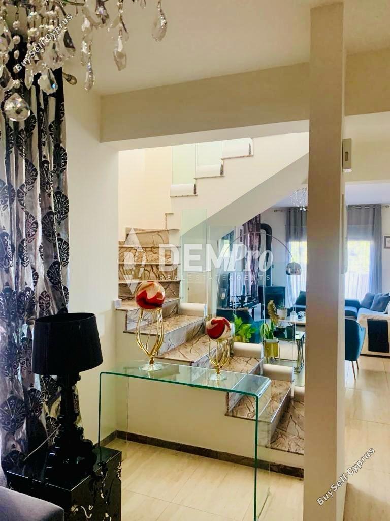 3 bedroom town house for rent geroskipou paphos 7812465 image 13420331