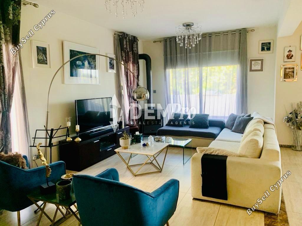3 bedroom town house for rent geroskipou paphos 7812465 image 13420333