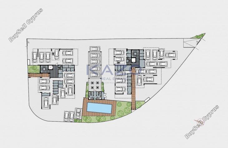 4 bedroom apartment for sale linopetra limassol 1735465 image 16204796