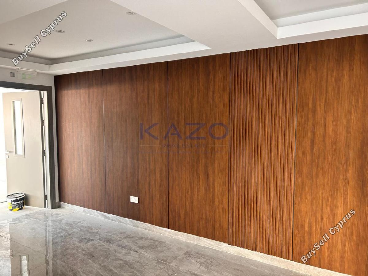 4 bedroom apartment for sale linopetra limassol 1735465 image 16204799