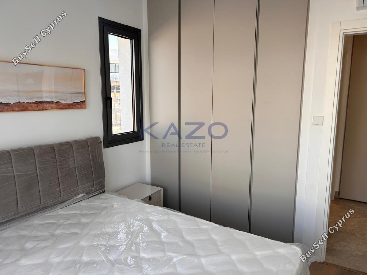 4 bedroom apartment for sale linopetra limassol 1735465 image 16204803