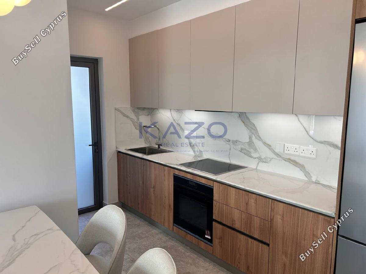 4 bedroom apartment for sale linopetra limassol 1735465 image 16204806