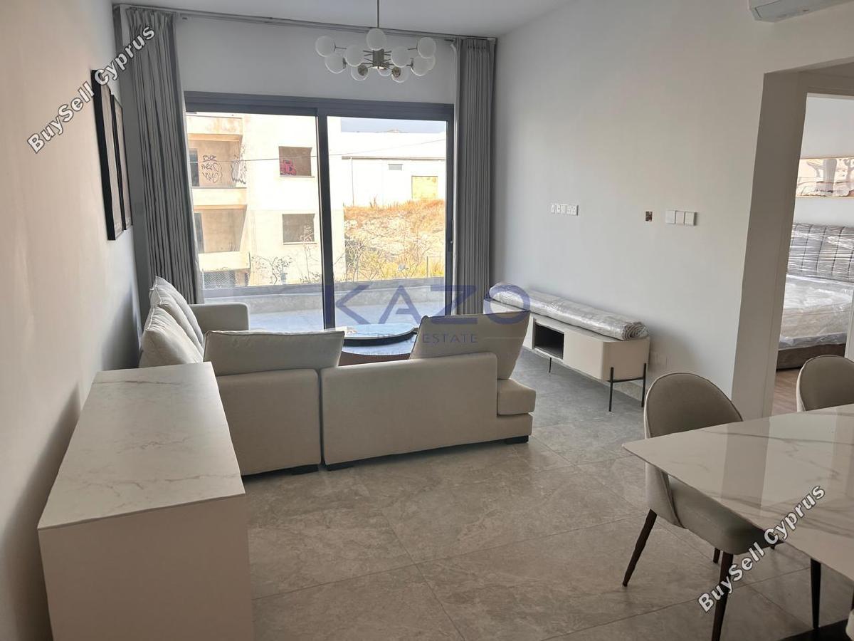 4 bedroom apartment for sale linopetra limassol 1735465 image 16204807