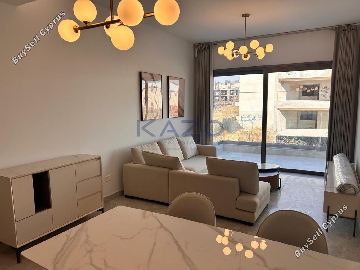 4 bedroom apartment for sale linopetra limassol 1735465 image 16204808