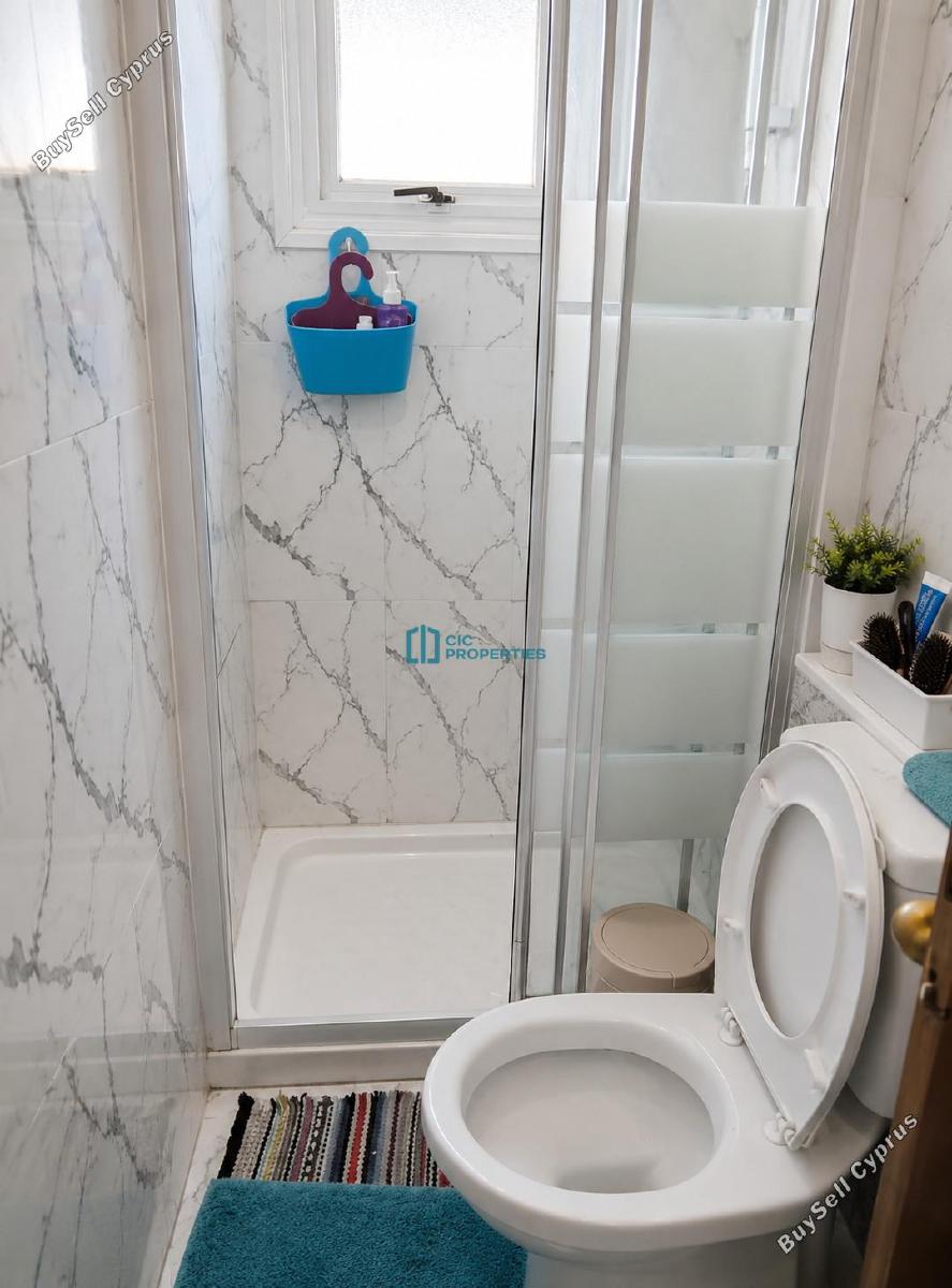 4 bedroom apartment for sale mackenzie larnaca 8875465 image 17241835