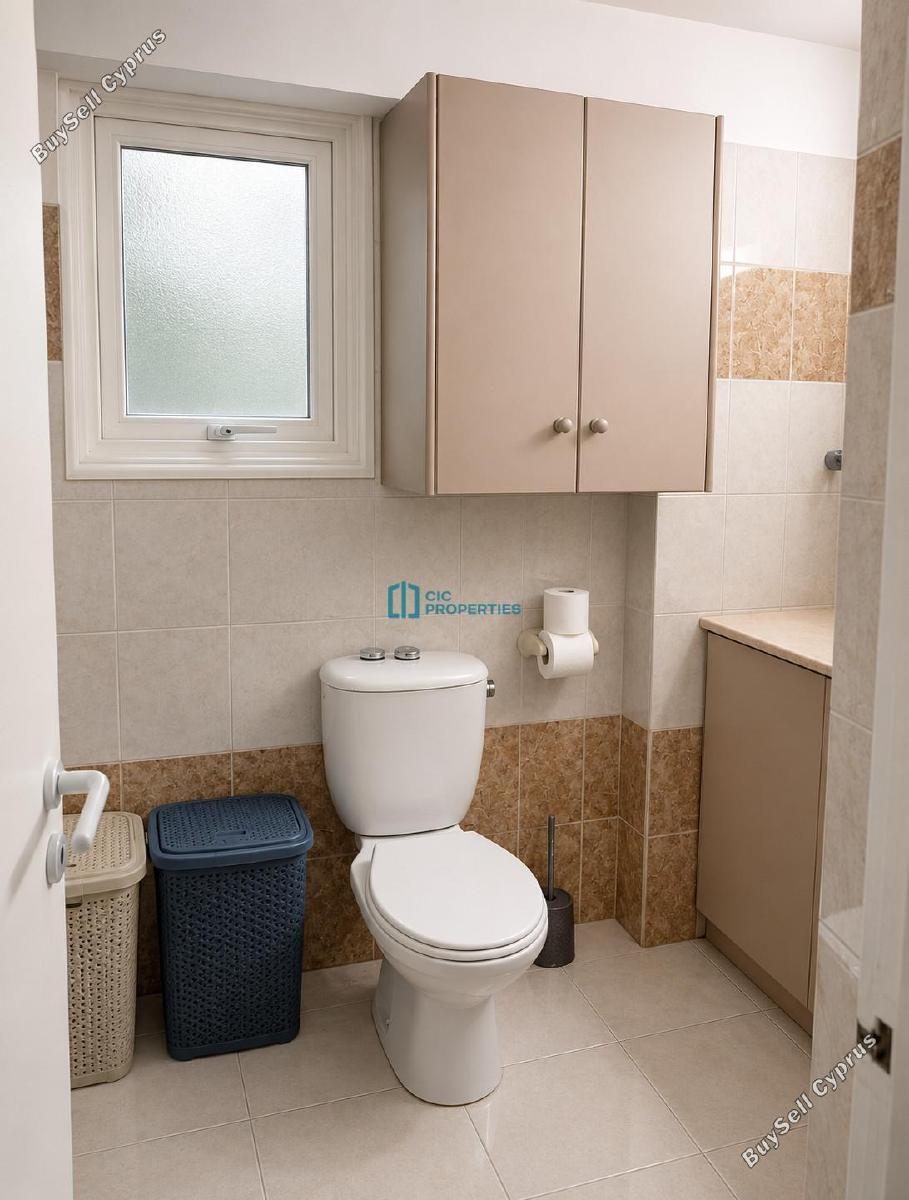 4 bedroom apartment for sale mackenzie larnaca 8875465 image 17241836