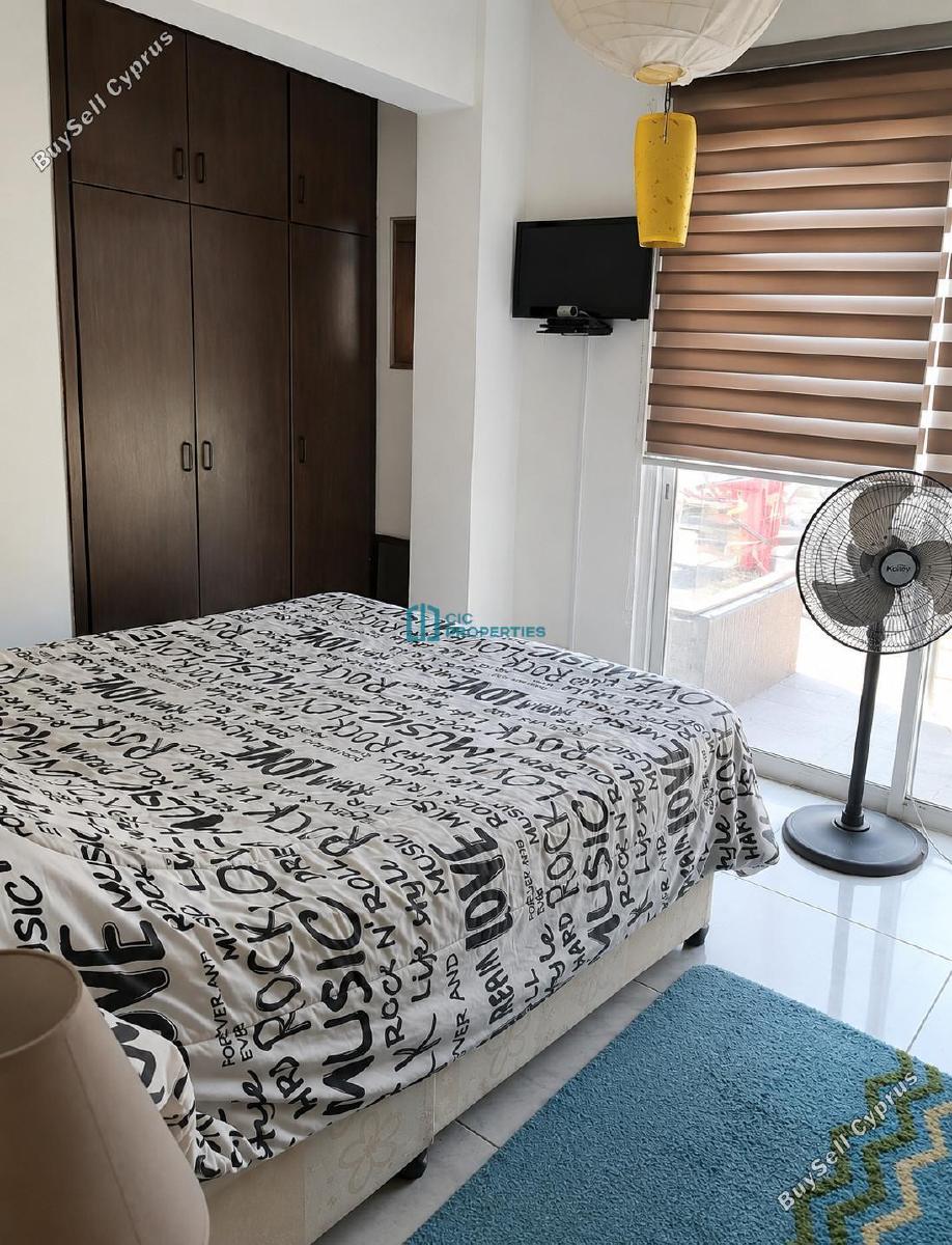 4 bedroom apartment for sale mackenzie larnaca 8875465 image 17241838
