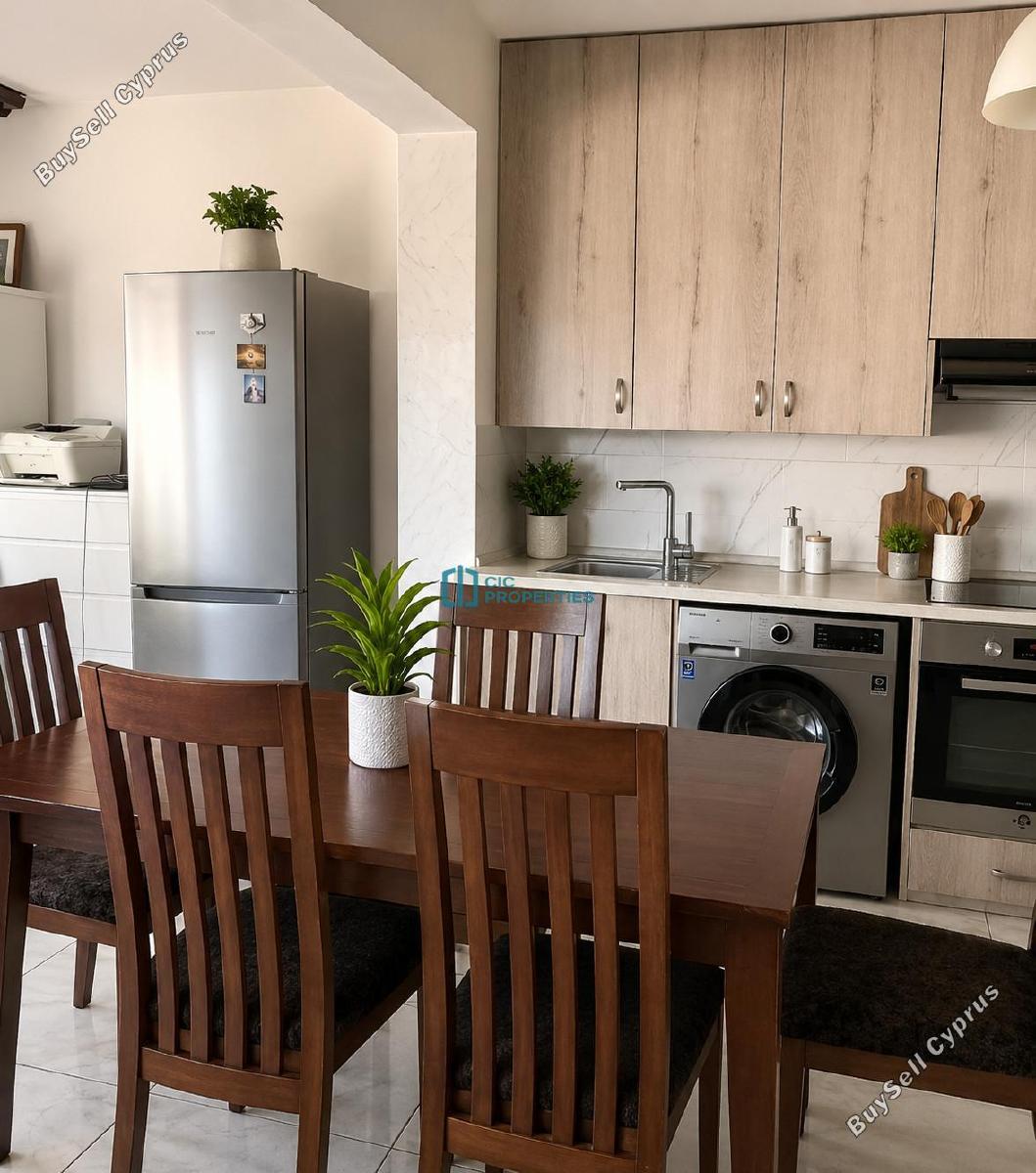 4 bedroom apartment for sale mackenzie larnaca 8875465 image 17241839