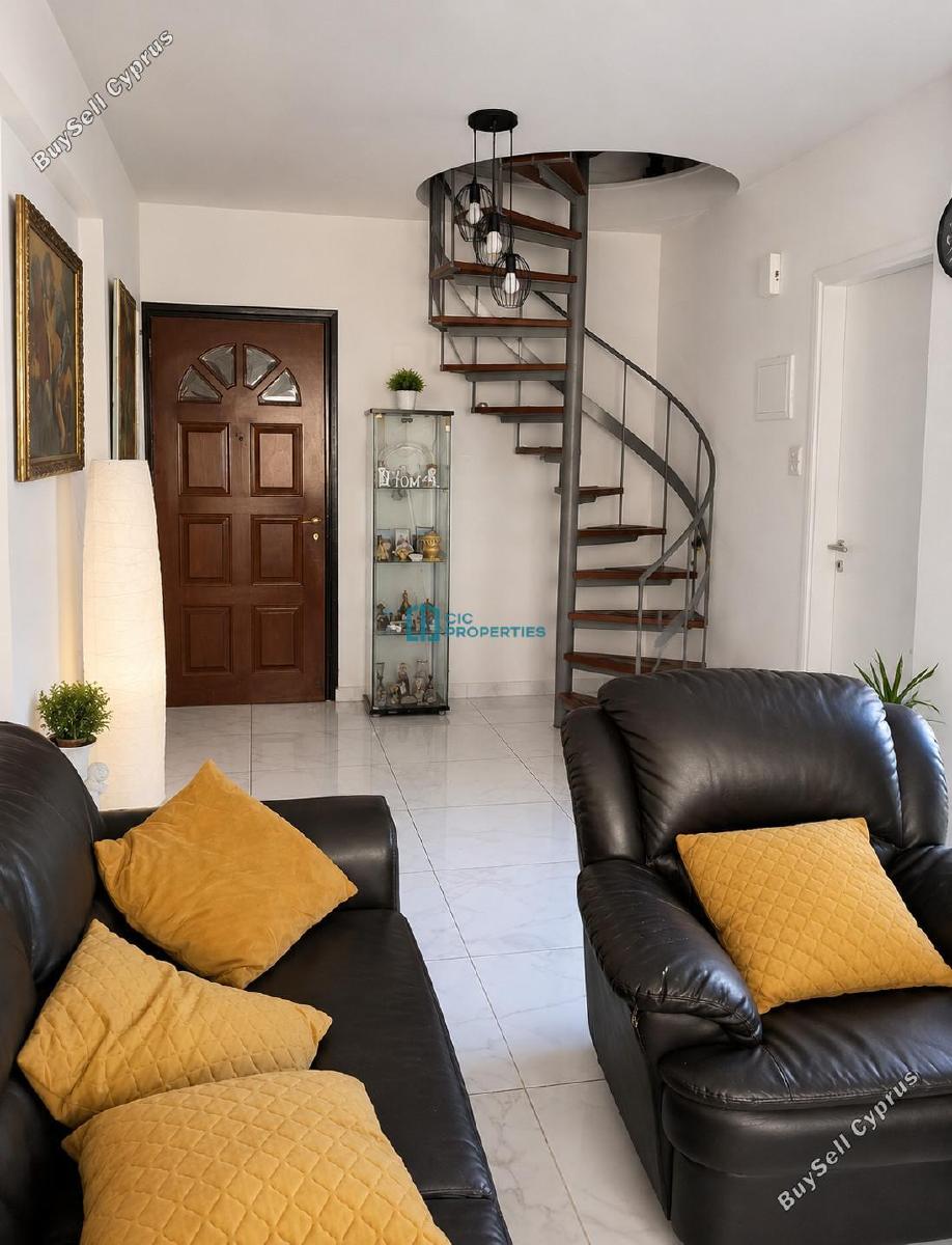 4 bedroom apartment for sale mackenzie larnaca 8875465 image 17241840