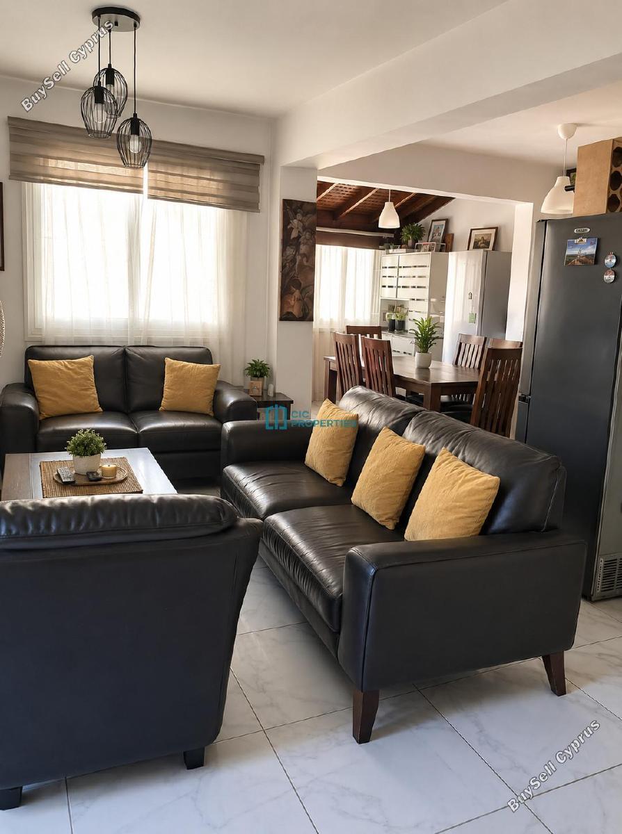 4 bedroom apartment for sale mackenzie larnaca 8875465 image 17241842
