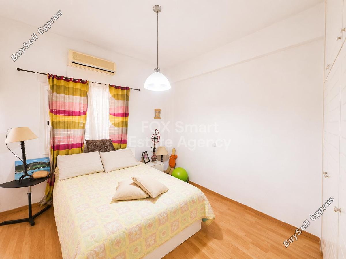 4 bedroom apartment for sale platy aglantzias nicosia 8720465 image 16317247