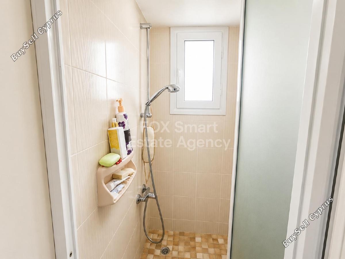 4 bedroom apartment for sale platy aglantzias nicosia 8720465 image 16317249